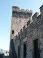 2007-07 Foix 012